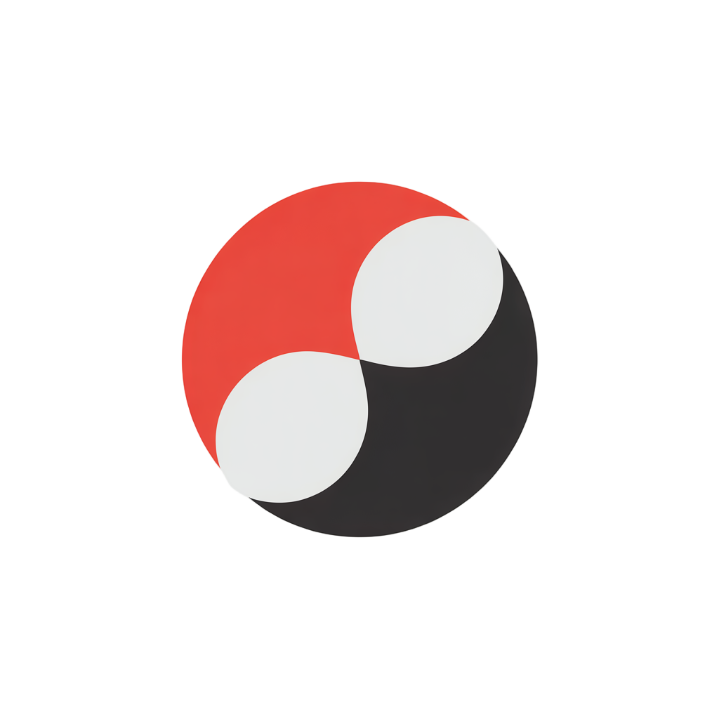 吃瓜大赛51 Logo