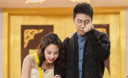 明星大侦探第二季 王力宏老婆为什么要撕王力宏,王力宏老婆撕王力宏背后的真相